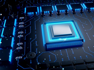 思瑞浦设立微电子技术子公司，注册资本2亿元