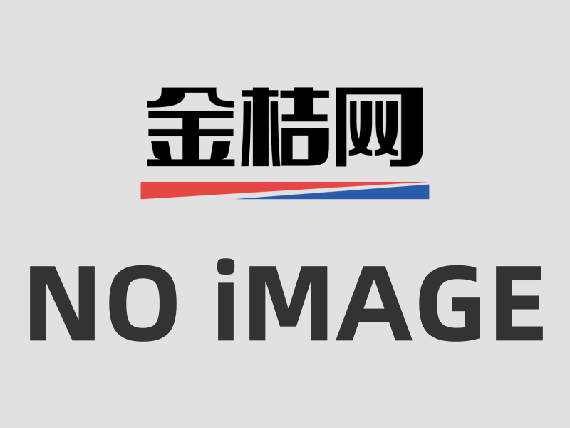 珍爱网董事长回应 “闭店”：非关闭，而是调整