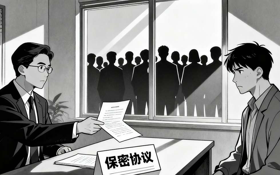 行稳致远，须破“封口”桎梏：论新能源汽车消费者权益保护