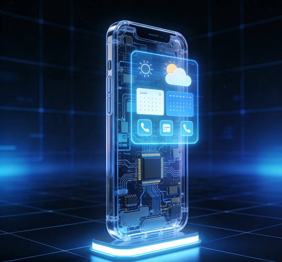 成本压力加剧，荣耀高管发出预警：已发布产品未来或将涨价