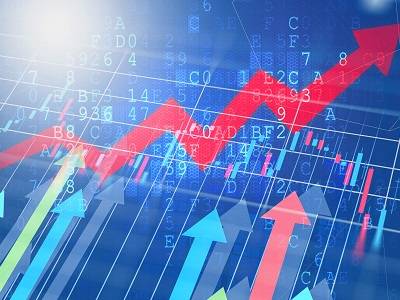 马可波罗控股更新招股书 2022上半年净利润7.44亿元