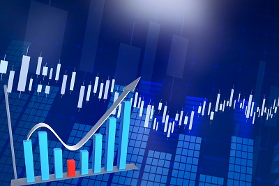 金安国纪：拟7554.96万元购置房产用于综合办公业务