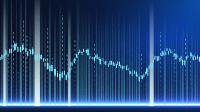 剑桥科技：股东康宜桥共减持1.04%股份