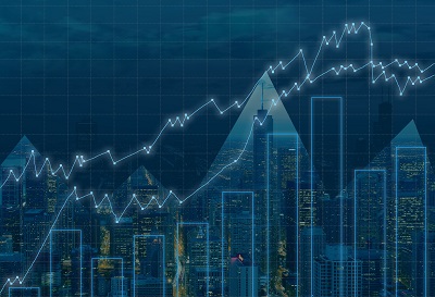 快意电梯：合生企业已减持161.86万股，减持比例0.4807%