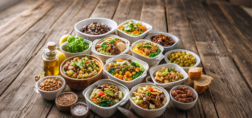 实探麻六记：张兰汪小菲封号风波下，门店饭点依旧排队等位