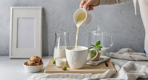 喜茶暂停加盟申请