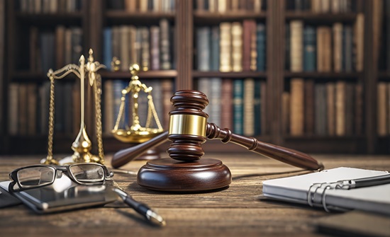 三只羊及美诚月饼生产商被起诉，案由为信息网络买卖合同纠纷