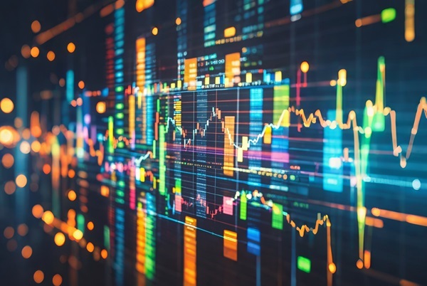 北方股份：特沃上海累计减持公司3%股份