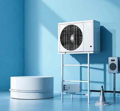 多地格力电器专卖店已经改名为董明珠健康家