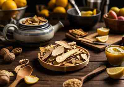 安徽道源堂因生产不合格药品被罚没60万元