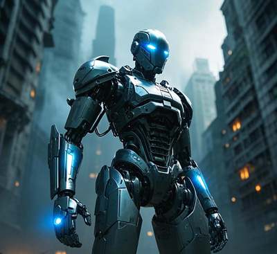 何小鹏：小鹏将成中国 L3 人形机器人量产车企