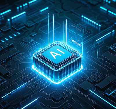 AI时代网络造谣频发，雷军以小米为例呼吁立法