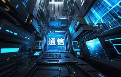 工信部连夜出击：调查 3・15 晚会曝光通信违规主体