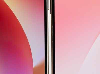 影像新标杆！OPPO Find X8 Ultra后置五摄，4月登场