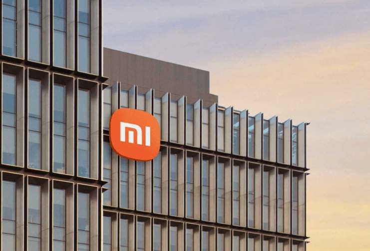 天猫品牌势能和国补政策的双重加持下，小米 15 Ultra 首销月销量较上代增 50%
