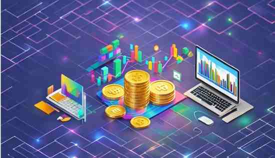 2.67 亿！海尔智家附属公司收购海尔白电研发中心不动产