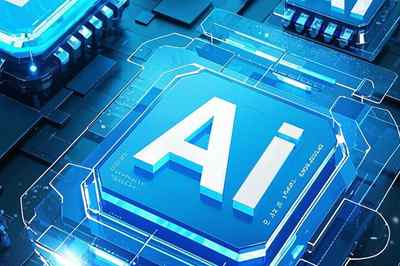 飞猪 AI 探索取得关键突破：编码、客服、运营获全面升级