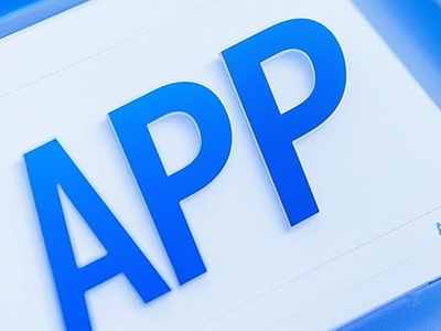 番茄小说 APP 服务异常，客服呼吁用户耐心等待修复
