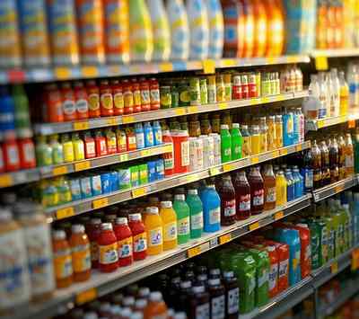 胖东来帮扶永辉超市，新密中强光年店成第八个调改对象