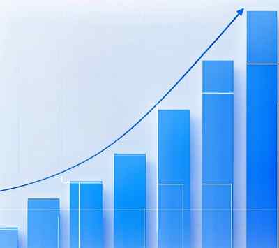 欧菲光：2024年归母净利润5838.18万元，下降24.09%