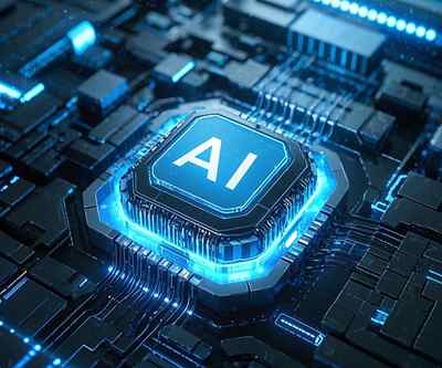 20 亿重金投入！转转成立 AI 事业部，构建二手行业 AI 生态