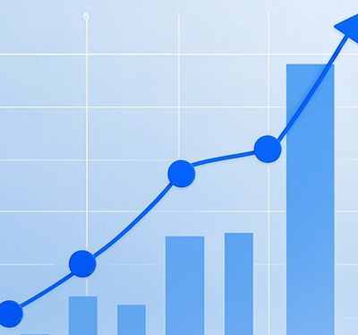晨光生物：预计一季度归母净利润9000万元至1.2亿元，上升133.21%至210.95%