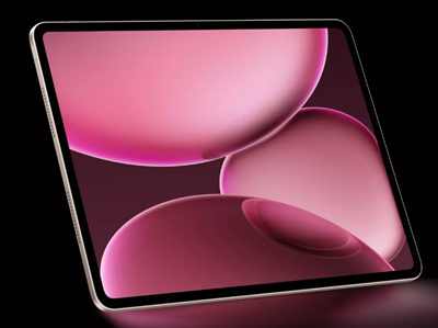 OPPO Pad 4 Pro 登场：骁龙 8 至尊版 + 莱茵护眼认证加持