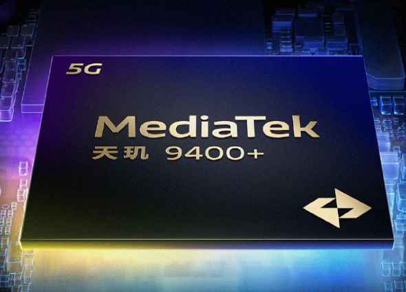 天玑 9400 + 发布，OPPO Find X8s 性能、影像、散热全面进阶