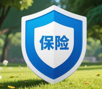 央视曝光车险”理赔黑幕”：无资质修理厂与险企瓜分理赔款，车主权益遭蚕食