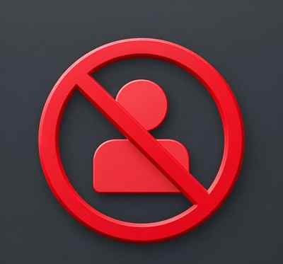 官网635元 vs 平台122元！锦江酒店被指“杀熟”