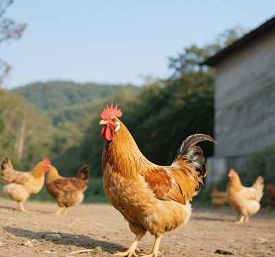 “德子土鸡” 变 “德子土”？赵亮因发布“胖都来”开业祝福视频引发争议