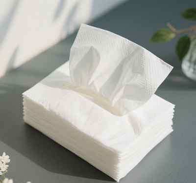 心相印客服辱骂顾客并送冥币 回应：不排除盗号，若员工违规将顶格处罚