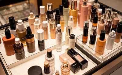 低价售假 “欧莱雅”“雅诗兰黛”，盒马供应商三人获刑引关注