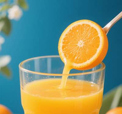 汇源果汁澄清不实言论：网络谣言诋毁，将依法追究责任