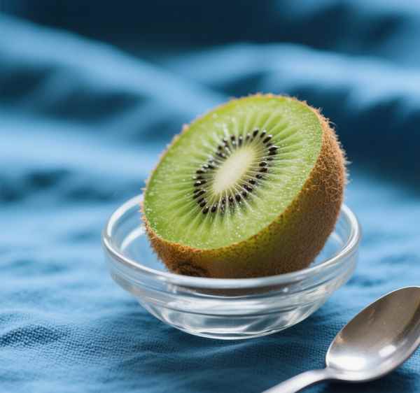 即食绿心猕猴桃被检出氯吡脲超标，盒马：称将向供应商了解情况并尽快处理