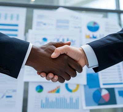 吉利控股：安聪慧将出任吉利控股集团CEO