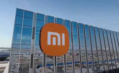 小米汽车：部分SU7前保险杠或存变形情况，可提供免费上门取送车和修复