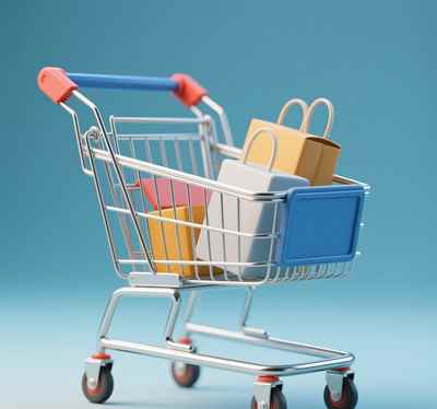 “胖都来”更名为“盈都来，此前因名称相似“胖东来”引争议