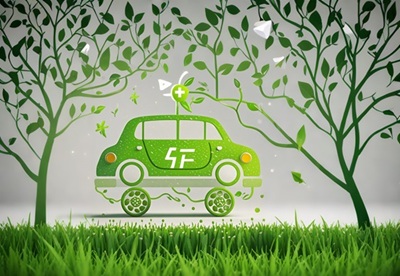 深蓝 S09 上市即陷广告风波：老车主不满 “被动” 接收购车券宣传