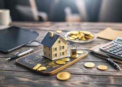 凯迪股份：拟授出不超70.62万股限制性股票