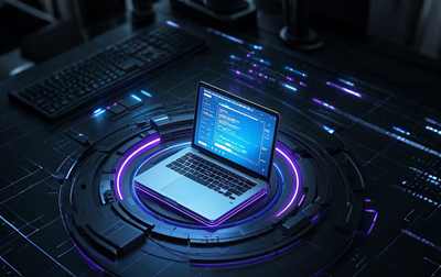 雷鸟发布会：雷鸟 X3 Pro 引入可视化Live AI，多款新品齐发