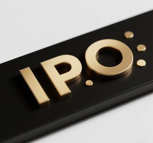 荣耀CFO彭求恩：股份制改造完成，会适时启动上市进程