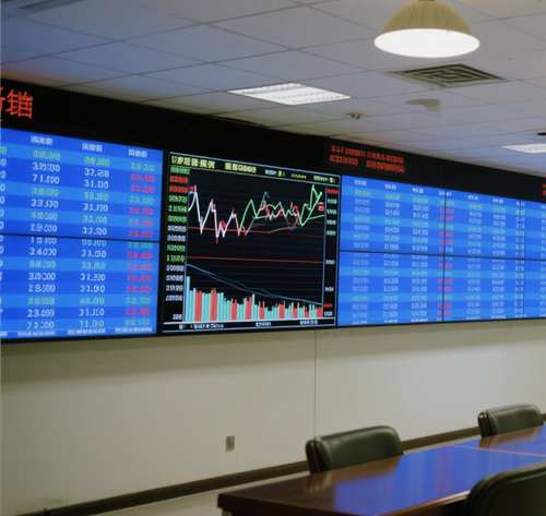 保龄宝：大股东趵朴富通拟减持不超3%股份