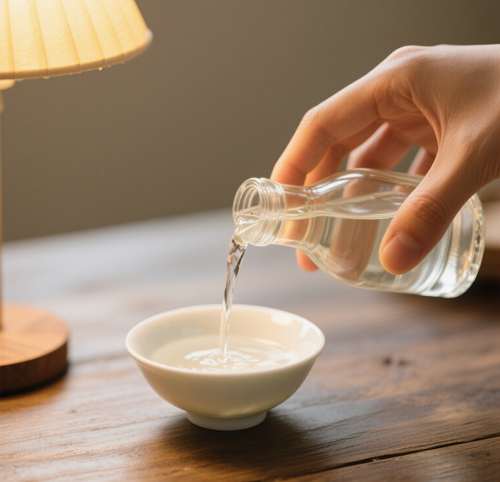 经销商缩编超400家！酒鬼酒回应：部分低效经销商不再续签合同