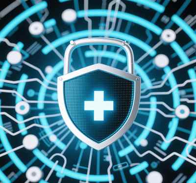 隐私协议更新引误解？深蓝汽车：仅为第三方SDK合规，与车机广告无关