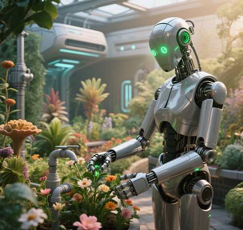 宇树科技正式更名股份有限公司