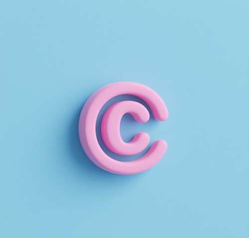 赛力斯落水自救相关专利获授权，提高驾乘人员的生还概率