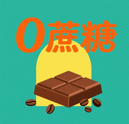 小心！你高价购买的“0蔗糖”食品，可能暗藏糖分玄机