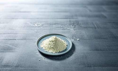 网友投诉君乐宝奶粉现干瘪虫子后续，解决方案为获得赔偿