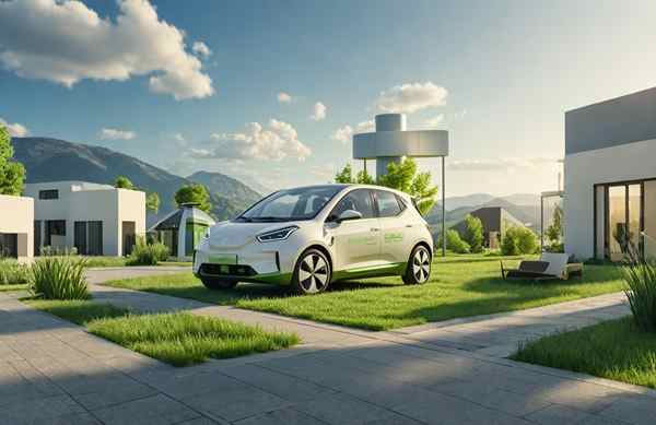 极越商城致歉：订单远超预期，仓库正全员加班加点